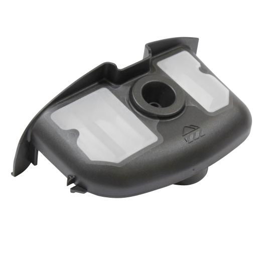 Makita Zubehör Wartungs-Set