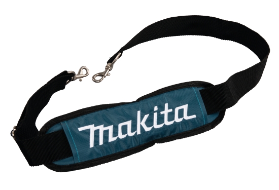 Makita Zubehör Schultergurt