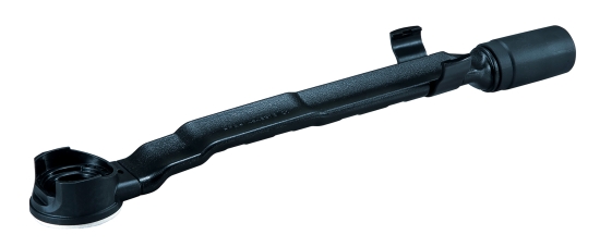 Makita Zubehör Staubabsaugung-Set