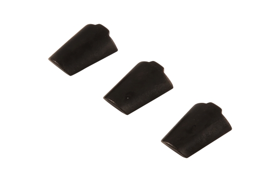 Makita Zubehör Spannbacken-Set