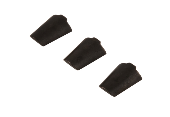 Makita Zubehör Spannbacken-Set