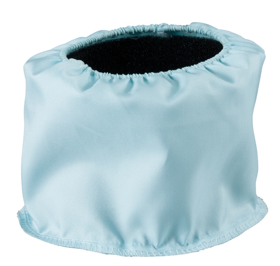 Makita Zubehör Vorfilter Set