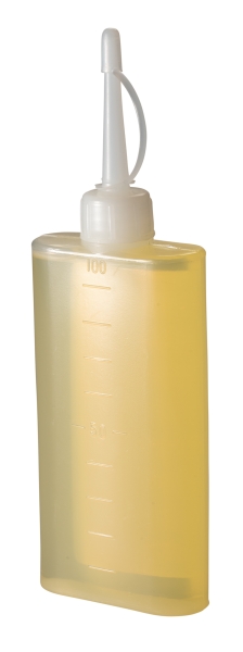 Makita Zubehör Sägekettenöl 100 ml