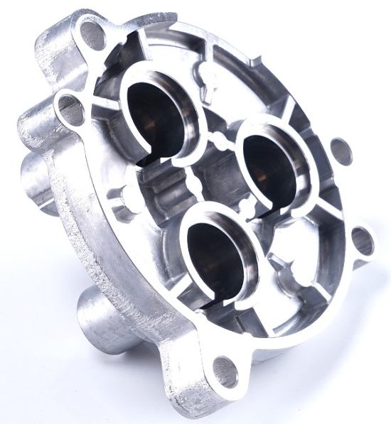 KÄRCHER Ersatzteile Hochdruckreiniger PRO HD 800 Plus *EU 1.520-989.0-A Kolbenfuehrung kpl. Kolbenfuehrung fuer Ersatz