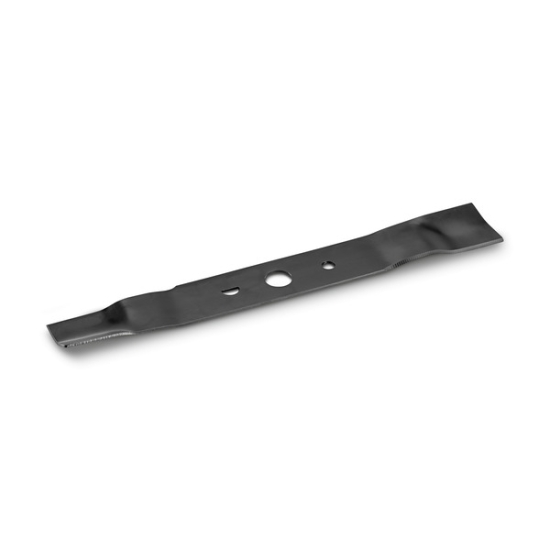 KÄRCHER Ersatzteile Messer LMO 36-40 Battery