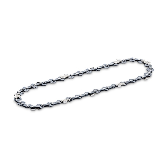 KÄRCHER Ersatzteile Kette PSW 18-20 Battery