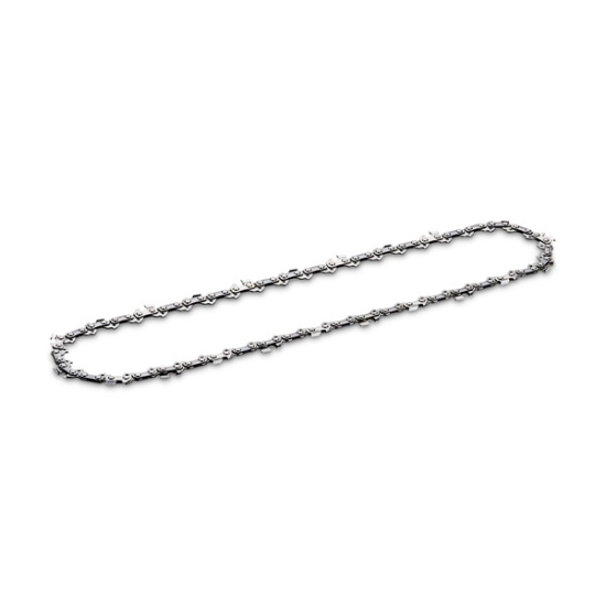 KÄRCHER Ersatzteile Kette CNS 18-30 Battery
