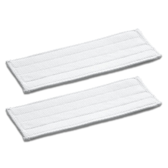 KÄRCHER Ersatzteile KV Cleaning Pads *EU