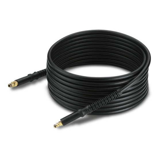 KÄRCHER Ersatzteile H 9 Q Hochdruckschlauch Quick Connect