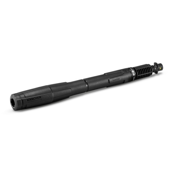KÄRCHER Ersatzteile VP 180 Strahlrohr verpackt