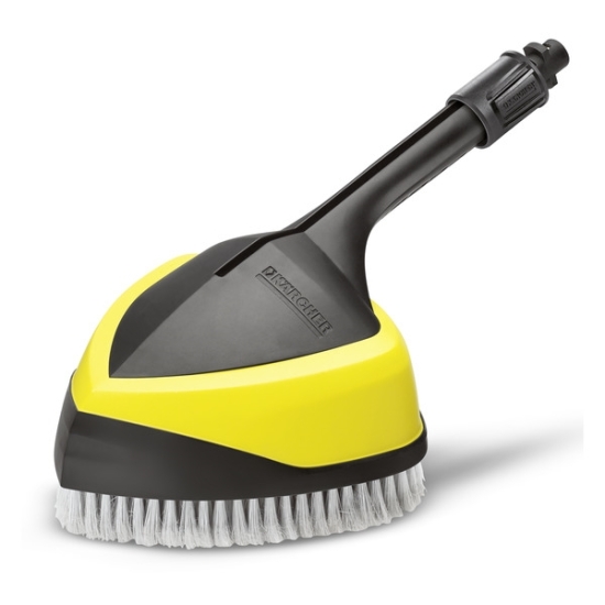KÄRCHER Ersatzteile WB 150 Powerbuerste
