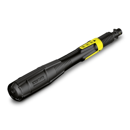 KÄRCHER Ersatzteile MJ 145 3-in-1 Multi Jet Full Control
