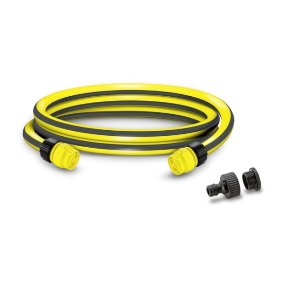 KÄRCHER Professional Ersatzteile Bodenreiniger KIRA B 50 1.533-001.0 KIRA B 50 Anschluss Set