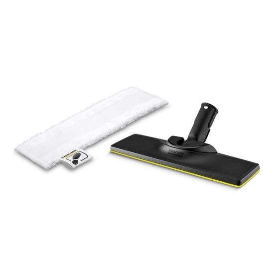 KÄRCHER Ersatzteile Bodenduesen-Set EasyFix