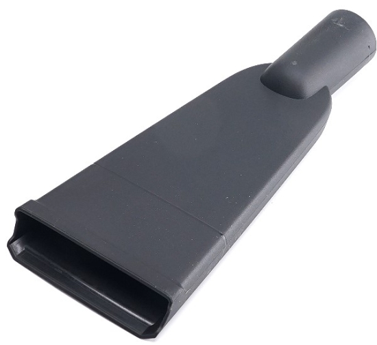 KÄRCHER Ersatzteile Nasstrockensauger WD 2.200 *EU-I 1.629-550.0 Zubehoer Autoduese