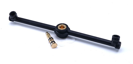 KÄRCHER Ersatzteile Hochdruckreiniger ETL K3 Car& Home *EU 1.601-822.0-BB ETL T 350 Ersatzteilsatz Rotor kpl.
