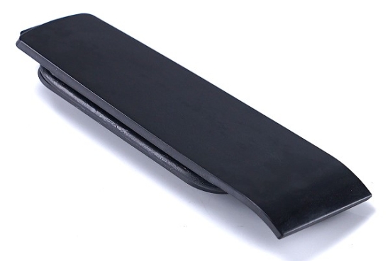 KÄRCHER Ersatzteile Hochdruckreiniger K 5 Premium Smart Control *EU 1.324-670.0-B G 180 Q Smart Control Ersatzteil-Set Deckel Batterie G 160 Q Full Control