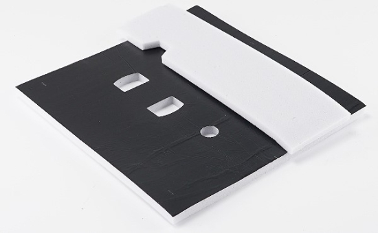 KÄRCHER Ersatzteile Trockensauger T 7/1 Classic *EU 1.527-981.0 T 7/1 Classic *EU Set Filter