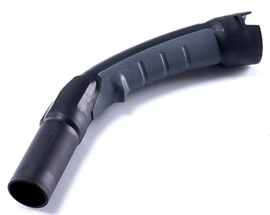 KÄRCHER Professional Ersatzteile Sauger NT 50/1 Tact L EU 1.148-401.0 Zubehoer Kruemmer verpackt el. NW35 2K
