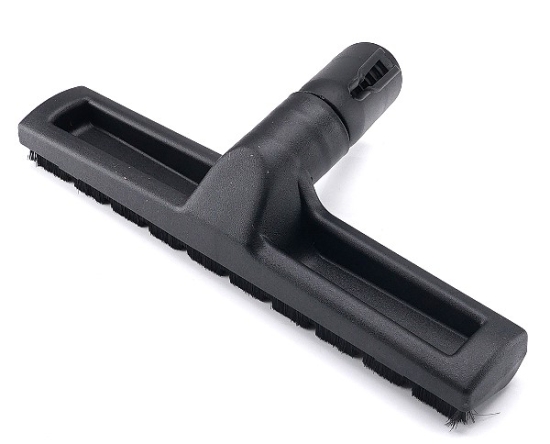 KÄRCHER Professional Ersatzteile Sauger T 10/1 EU 1.527-110.0 Zubehoer Parkettduese verpackt D300 NW35