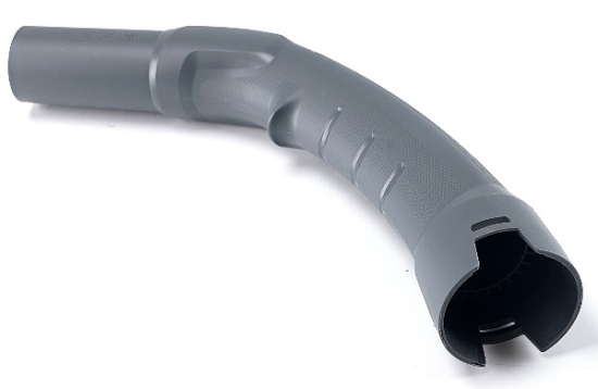 KÄRCHER Professional Ersatzteile Sauger NT 48/1 9.398-201.0 Zubehoer Kruemmer verpackt NW35 1K