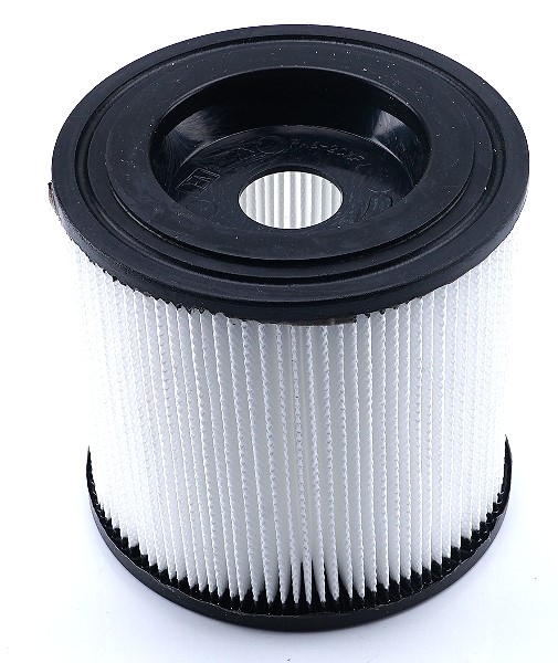 KÄRCHER Professional Ersatzteile Sauger NT 48/1 9.398-201.0 ETL NT 48/1 *EU Patronenfilter verpackt PES