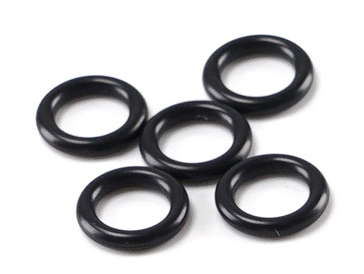 KÄRCHER Professional Ersatzteile Sauger Bodenduese verpackt 4.130-152.0 Griff kpl. O-Ring Set 6,75X 1,78