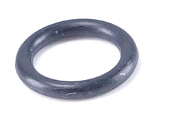 GARDENA Ersatzteile Comfort Drucksprüher 1,25 L 814 O-Ring 8,9x1,9