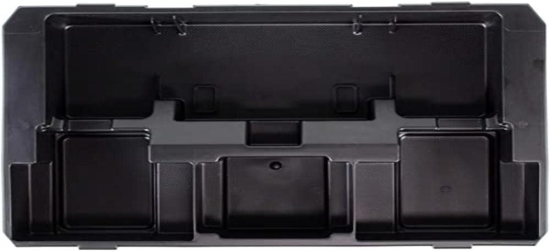 DEWALT Ersatzteile ZUBEHOER DCK998 Typ: 0 XJ