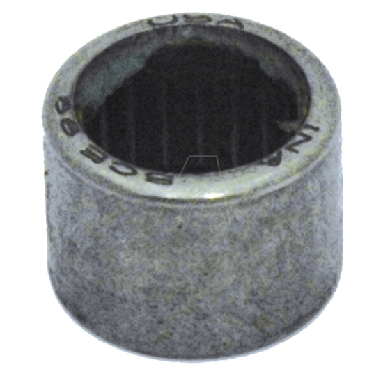 Arnold Ersatzteil Nadellager 0,5625"" x 0,75"" einfach online kaufen.