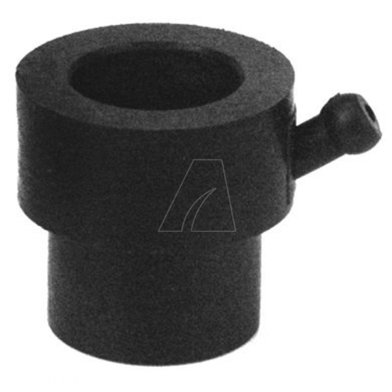 Arnold Ersatzteil Flanschlager 0,635"" x 0,817"" einfach online kaufen.