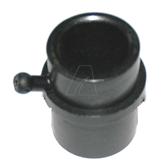 Arnold Ersatzteil Flanschlager 0,76"" x 1"" einfach online kaufen.