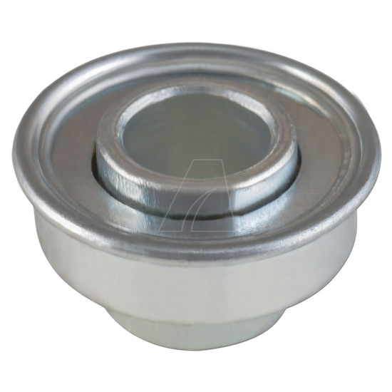 Arnold Ersatzteil Kugellager 0,504"" x 1,12"" einfach online kaufen.