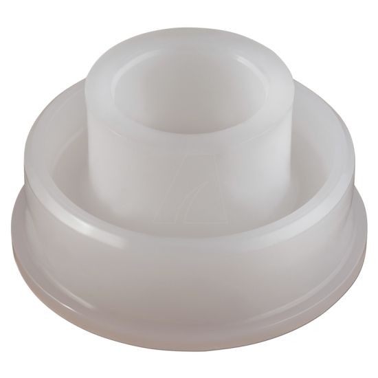 Arnold Ersatzteil Radlager Fortiflex einfach online kaufen.