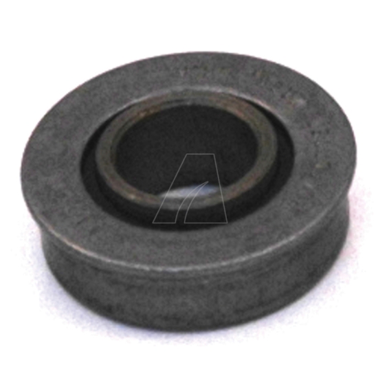 Arnold Ersatzteil Kugellager 0,625"" x 1,38"" einfach online kaufen.