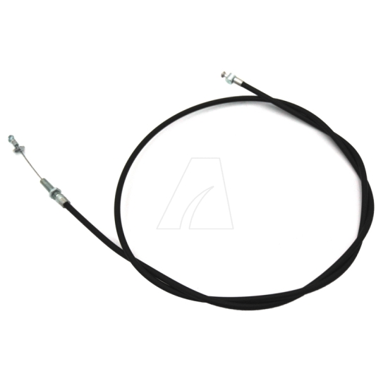 Arnold Ersatzteil Bowdenzug WOLF-Garten 4880072 einfach online kaufen.