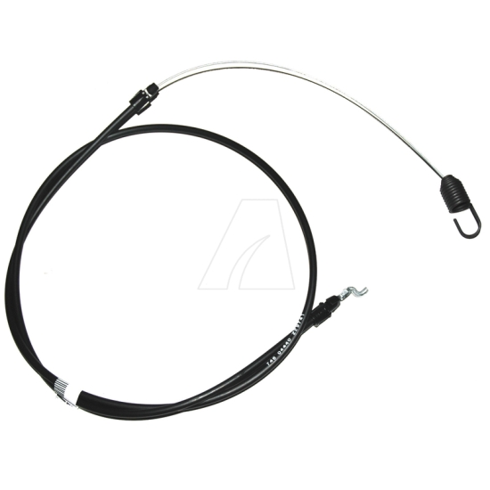 Arnold Ersatzteil Bowdenzug MTD 746-04440 einfach online kaufen.