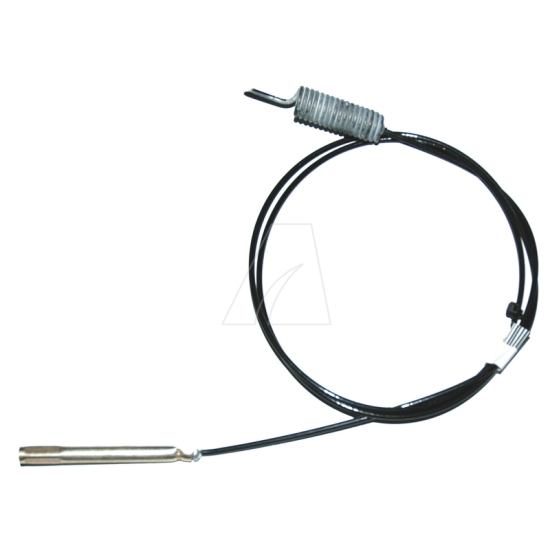 Arnold Ersatzteil Bowdenzug Fahrantrieb Schneefräse MTD 746-04086 einfach online kaufen.