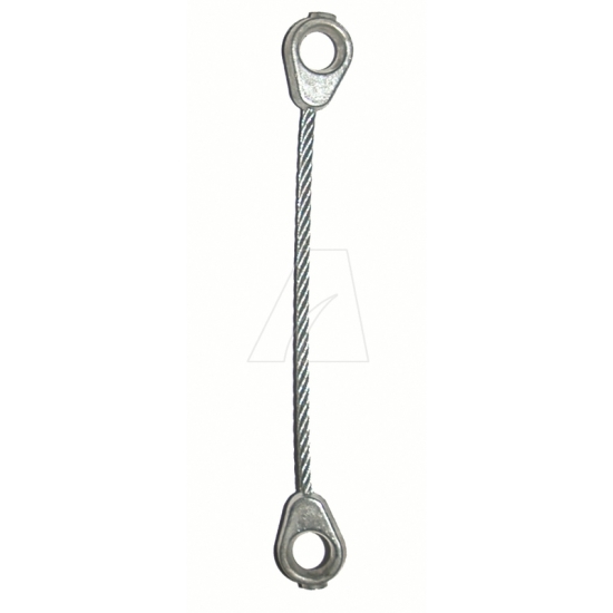 Arnold Ersatzteil Aushubseil für Mähwerk MTD 746-0970 einfach online kaufen.