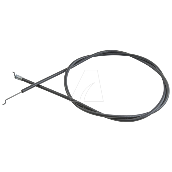 Arnold Ersatzteil Bowdenzug MTD 746-0957 einfach online kaufen.