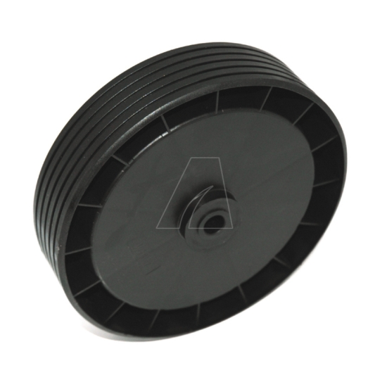 Arnold Ersatzteil Laufrad Ø170 mm, WOLF-Garten 4916501 einfach online kaufen.