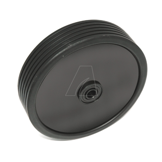 Arnold Ersatzteil Laufrad Ø170 mm, WOLF-Garten 4936041 einfach online kaufen.