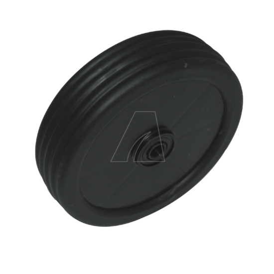 Arnold Ersatzteil Laufrad Ø170 mm, WOLF-Garten 6440050 einfach online kaufen.