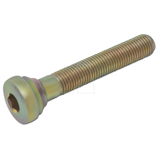 Arnold Ersatzteil Radbolzen, Wolf-Garten 4308506 einfach online kaufen.