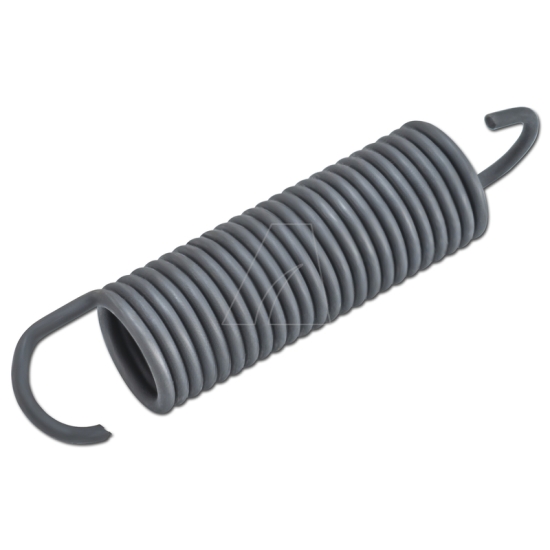 Arnold Ersatzteil Zugfeder .48"" x 2.03"", MTD 732-0209 einfach online kaufen.