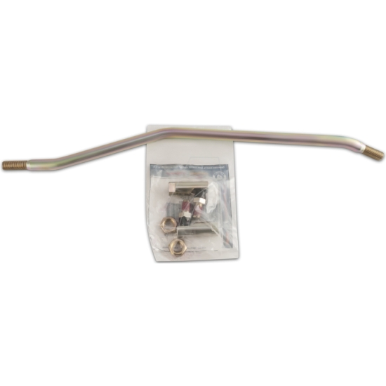 Arnold Ersatzteil Kit Lenkschubstange MTD 753-0654 einfach online kaufen.