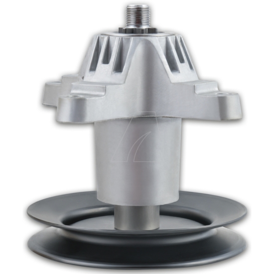 Arnold Ersatzteil Messerspindel MTD 618-04197B einfach online kaufen.