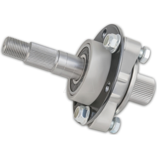 Arnold Ersatzteil Messerspindel MTD 717-0900A einfach online kaufen.