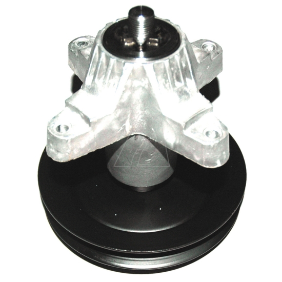 Arnold Ersatzteil Messerspindel MTD 618-0624A einfach online kaufen.