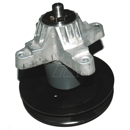 Arnold Ersatzteil Messerspindel MTD 618-04657A einfach online kaufen.